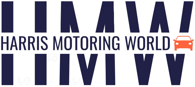 Harris Motoring World